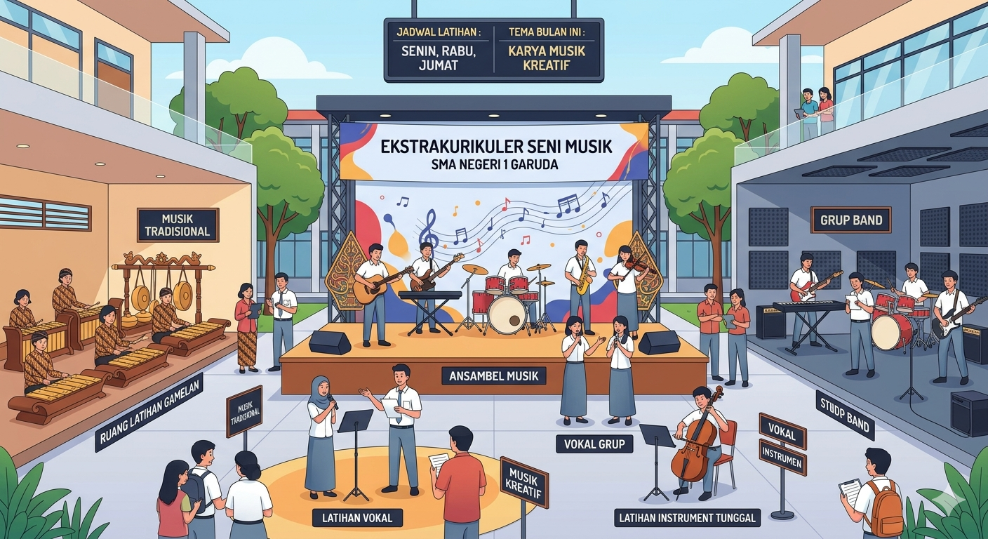 Musik